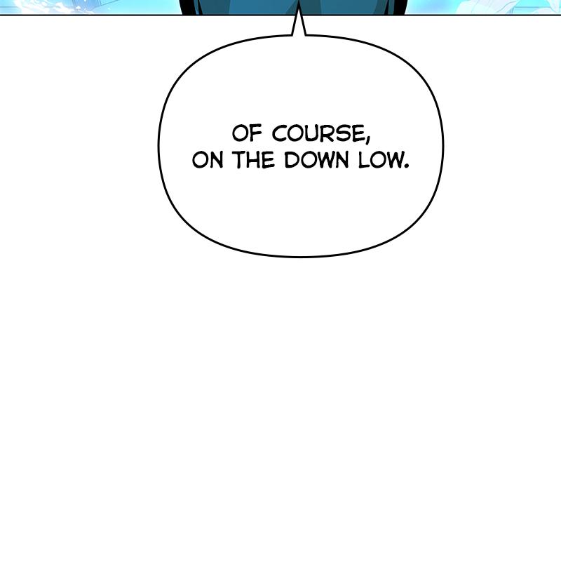 Resigning and Healing in Another World Chap 64 - Next Chap 65