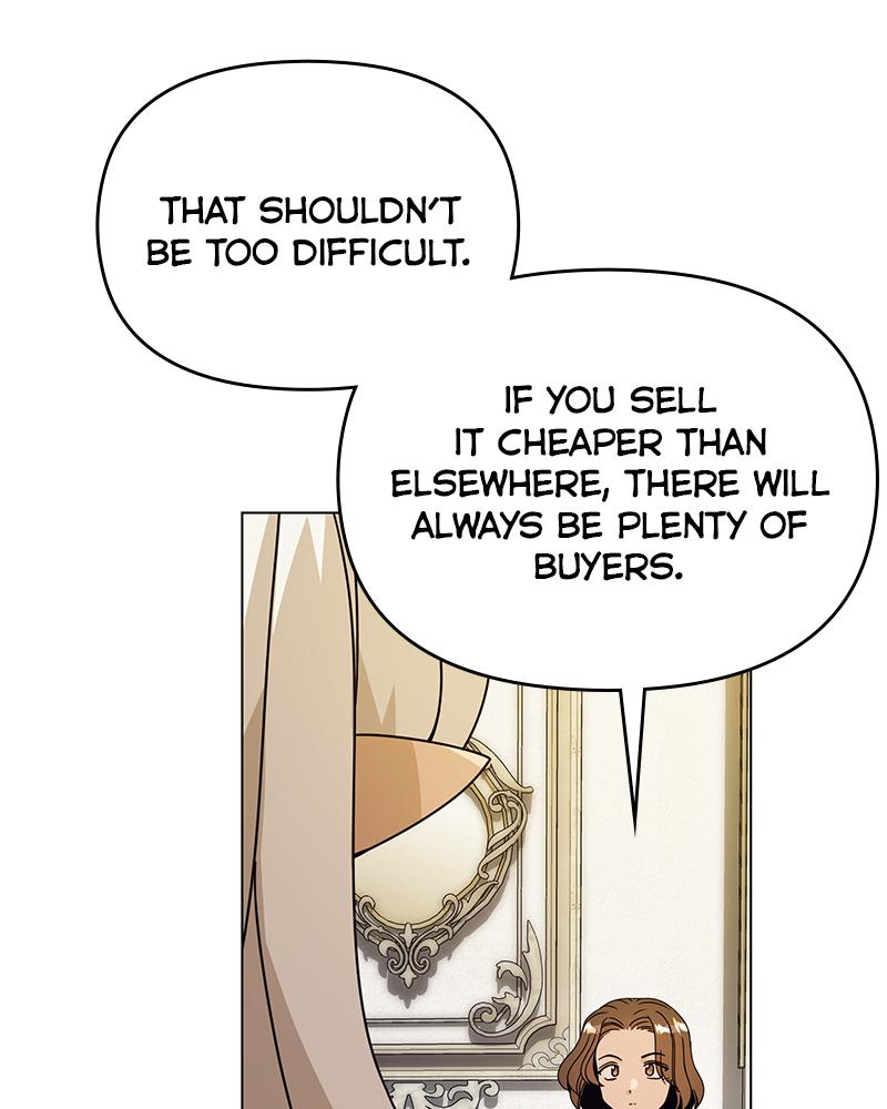 Resigning and Healing in Another World Chap 64 - Next Chap 65