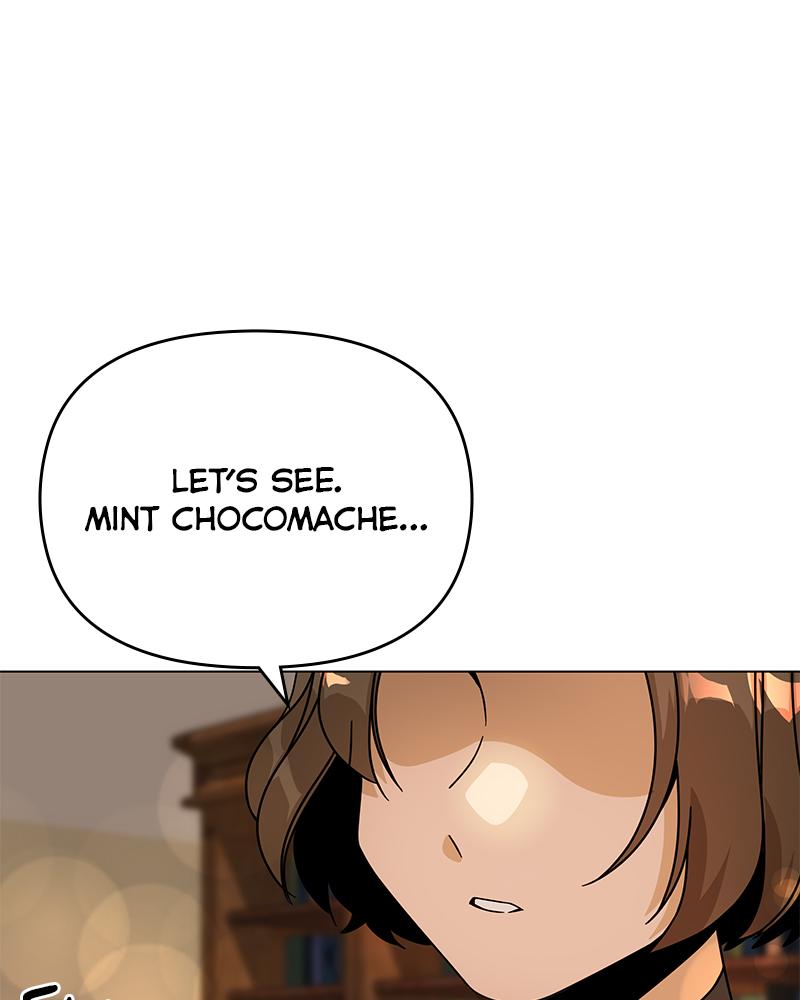 Resigning and Healing in Another World Chap 64 - Next Chap 65