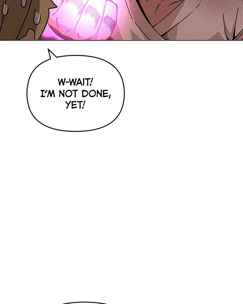 Resigning and Healing in Another World Chap 64 - Next Chap 65