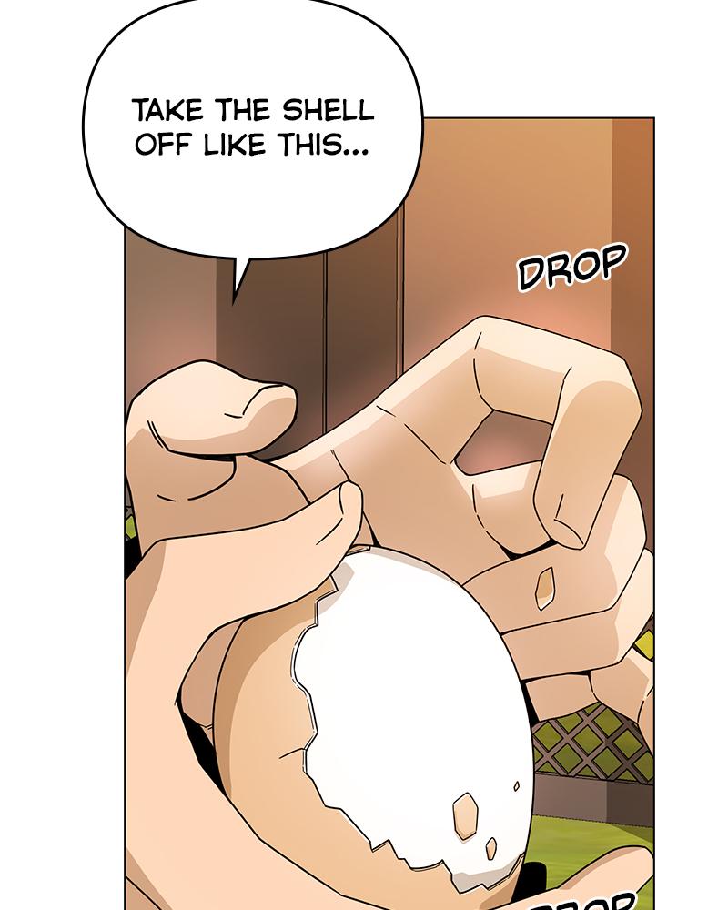 Resigning and Healing in Another World Chap 64 - Next Chap 65