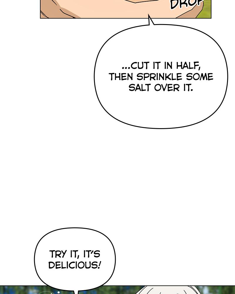 Resigning and Healing in Another World Chap 64 - Next Chap 65