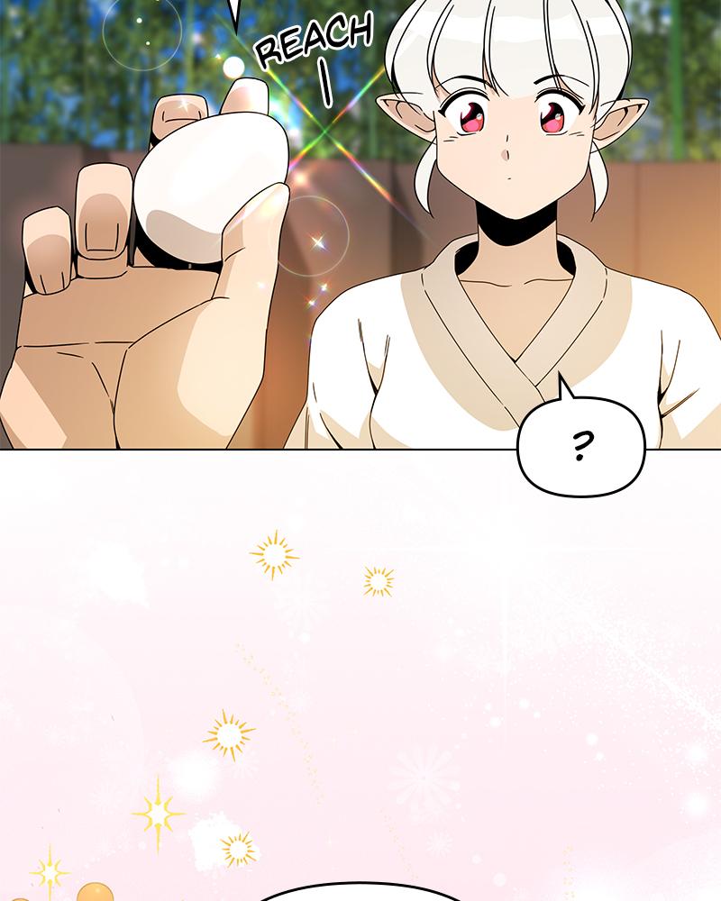 Resigning and Healing in Another World Chap 64 - Next Chap 65