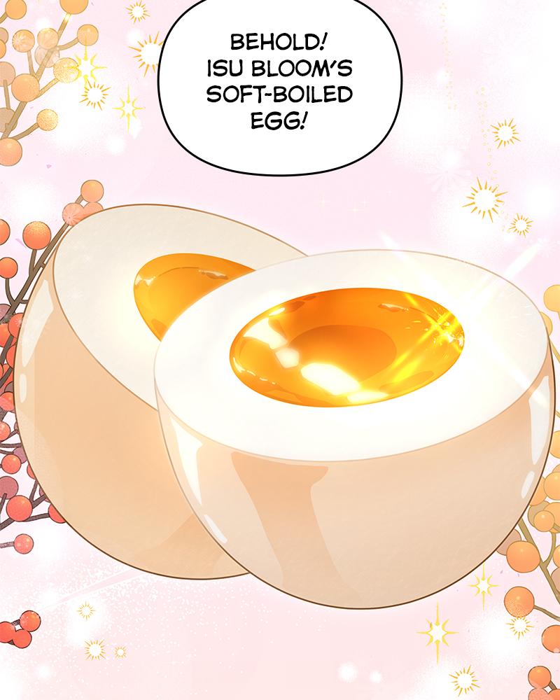 Resigning and Healing in Another World Chap 64 - Next Chap 65