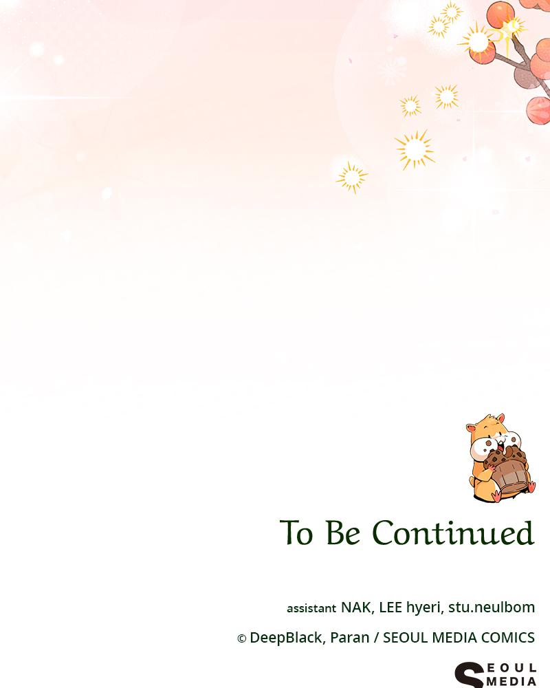 Resigning and Healing in Another World Chap 64 - Next Chap 65