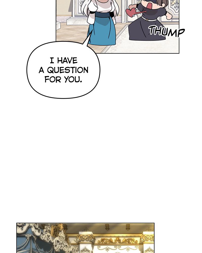 Resigning and Healing in Another World Chap 64 - Next Chap 65