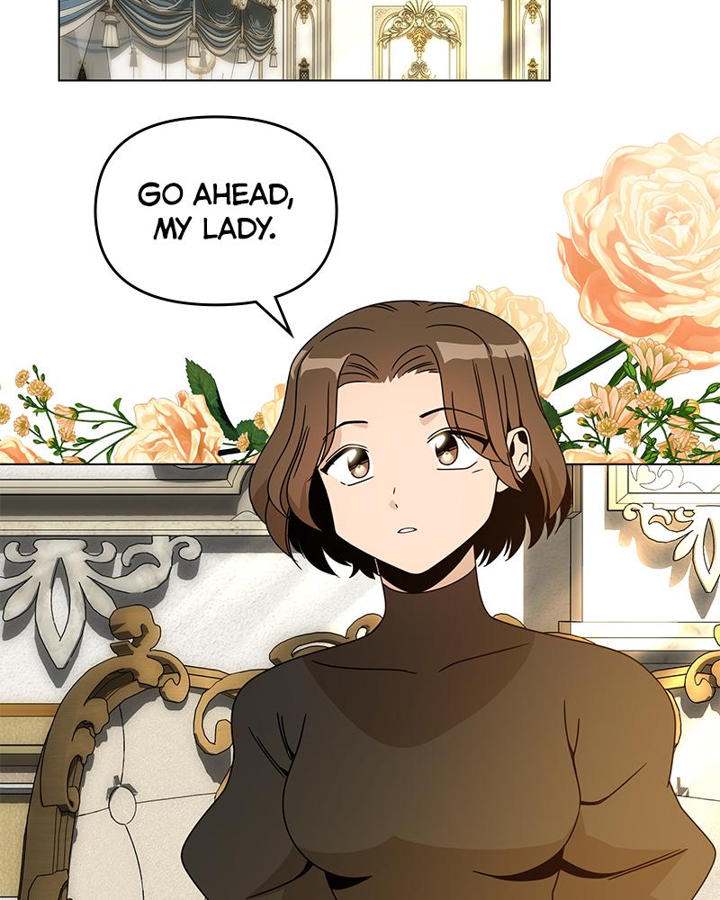 Resigning and Healing in Another World Chap 64 - Next Chap 65