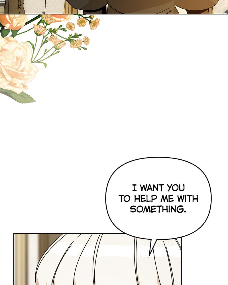 Resigning and Healing in Another World Chap 64 - Next Chap 65