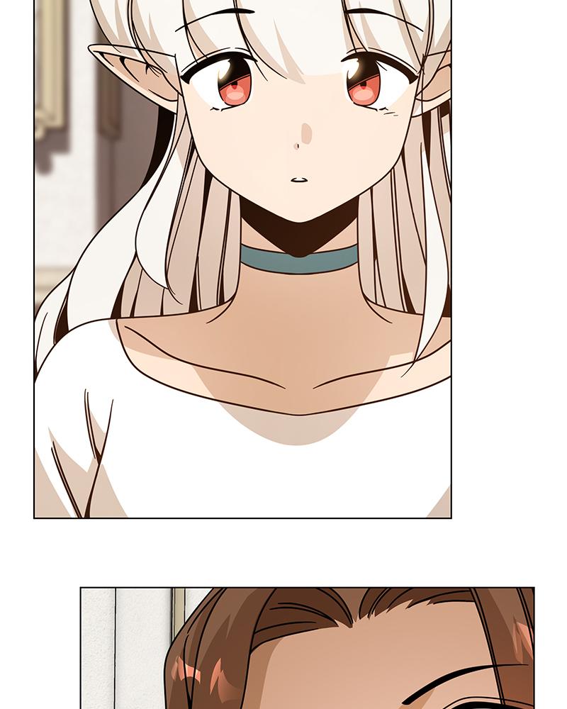 Resigning and Healing in Another World Chap 64 - Next Chap 65