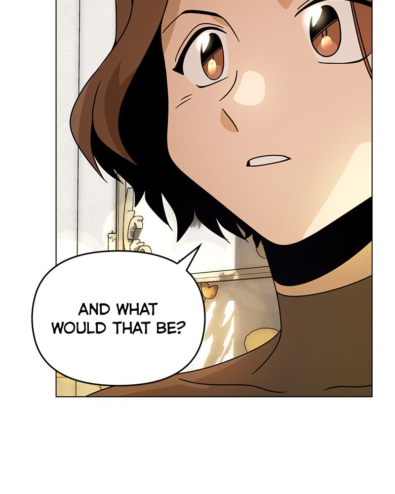 Resigning and Healing in Another World Chap 64 - Next Chap 65