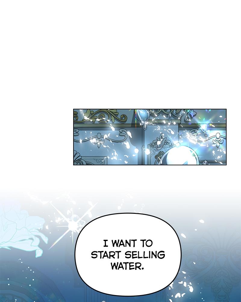 Resigning and Healing in Another World Chap 64 - Next Chap 65