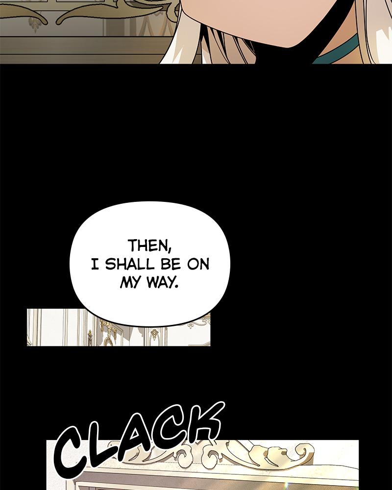 Resigning and Healing in Another World Chap 64 - Next Chap 65