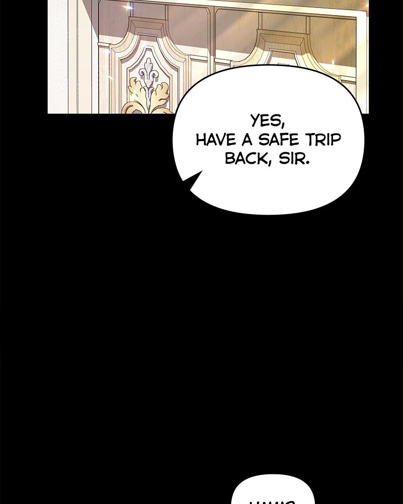 Resigning and Healing in Another World Chap 64 - Next Chap 65
