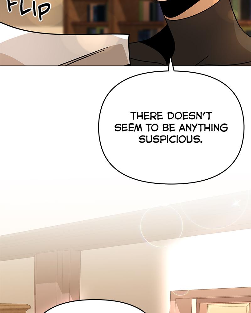 Resigning and Healing in Another World Chap 64 - Next Chap 65