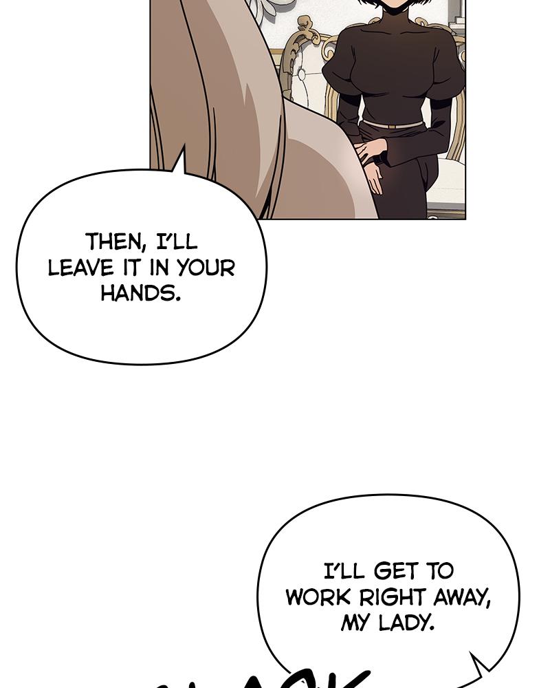 Resigning and Healing in Another World Chap 64 - Next Chap 65