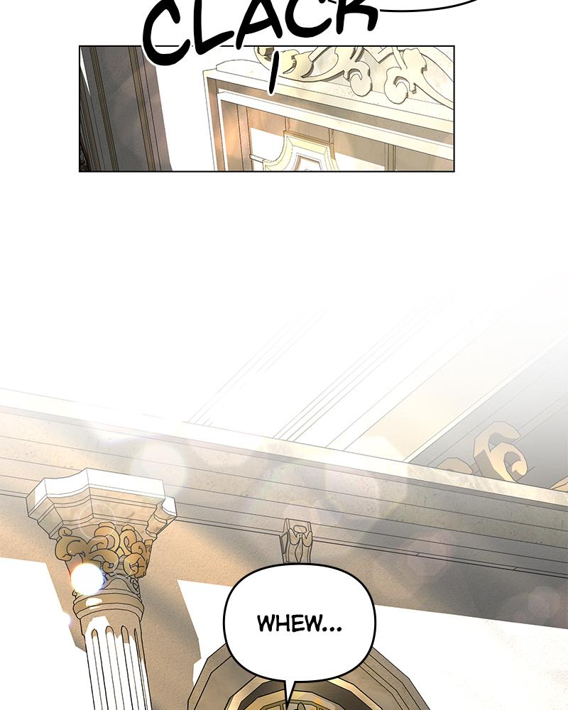 Resigning and Healing in Another World Chap 64 - Next Chap 65