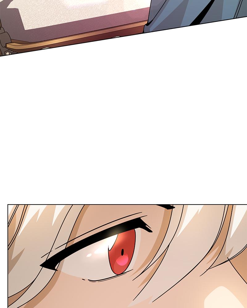Resigning and Healing in Another World Chap 64 - Next Chap 65