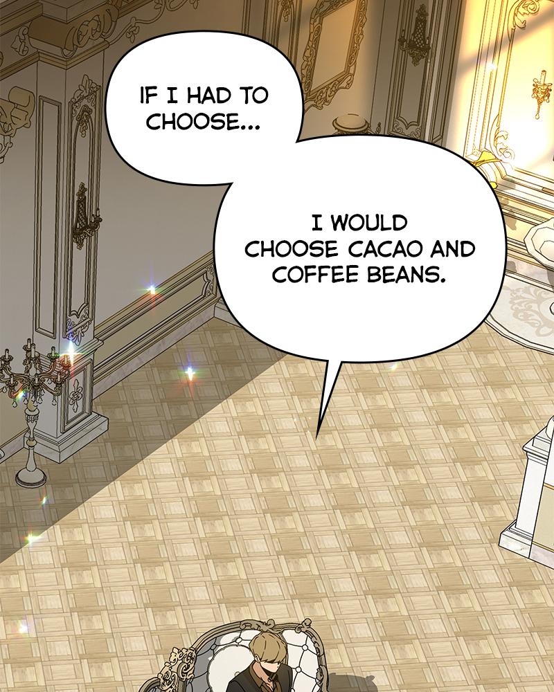 Resigning and Healing in Another World Chap 64 - Next Chap 65