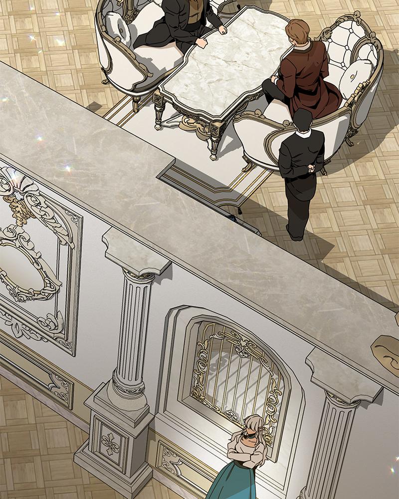 Resigning and Healing in Another World Chap 64 - Next Chap 65