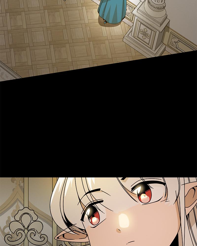 Resigning and Healing in Another World Chap 64 - Next Chap 65