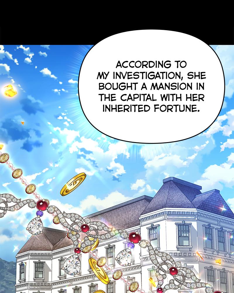 Resigning and Healing in Another World Chap 64 - Next Chap 65