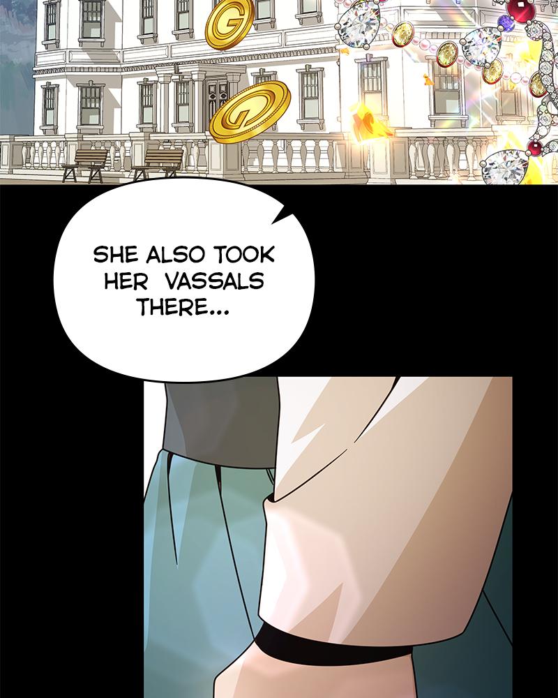 Resigning and Healing in Another World Chap 64 - Next Chap 65