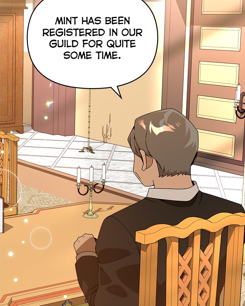 Resigning and Healing in Another World Chap 64 - Next Chap 65