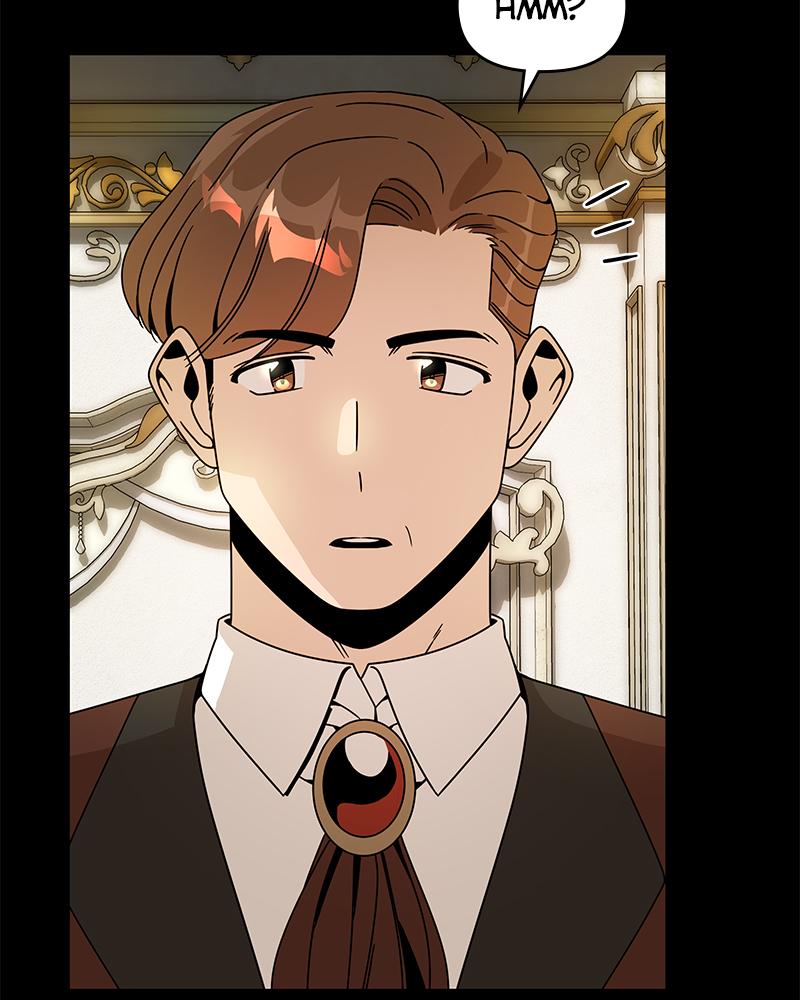 Resigning and Healing in Another World Chap 64 - Next Chap 65