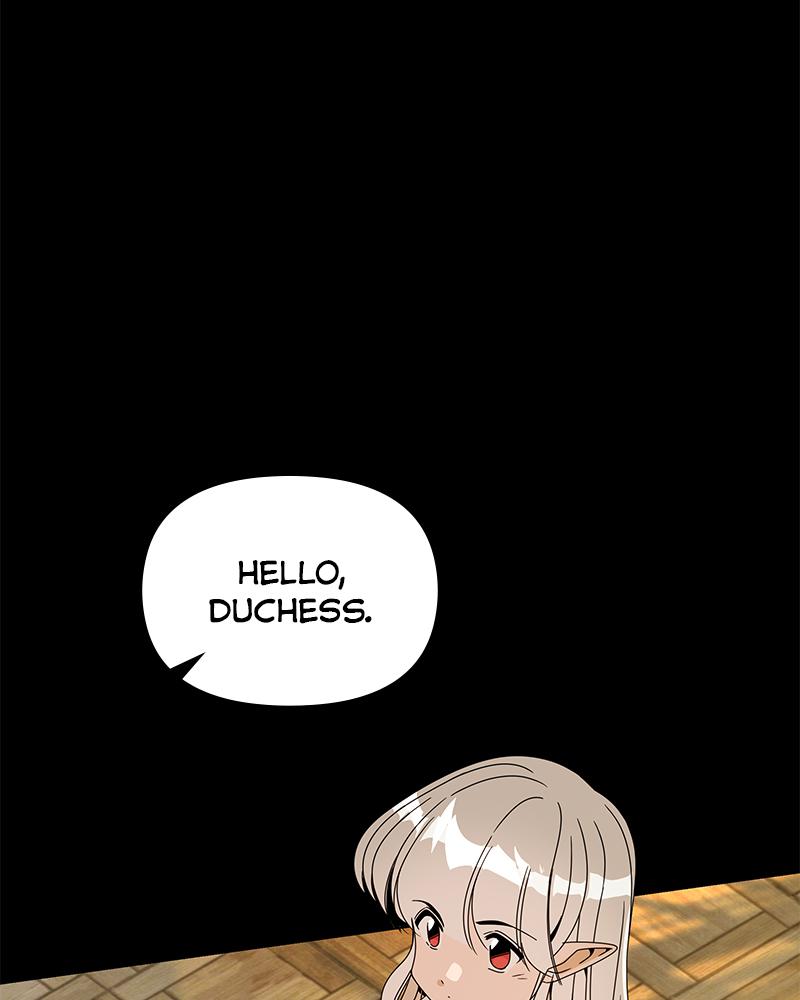 Resigning and Healing in Another World Chap 64 - Next Chap 65