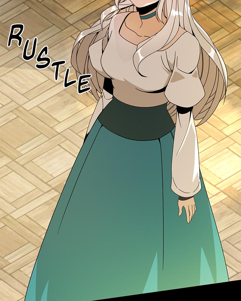 Resigning and Healing in Another World Chap 64 - Next Chap 65