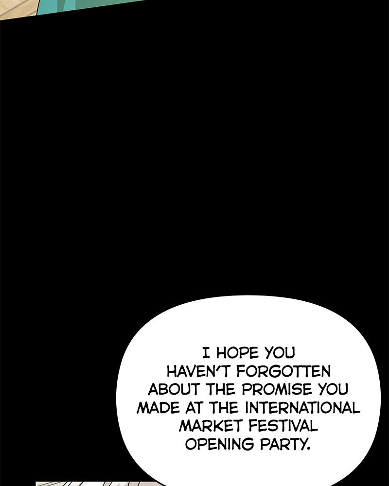 Resigning and Healing in Another World Chap 64 - Next Chap 65