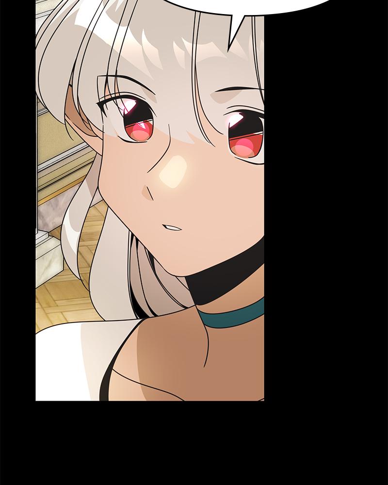 Resigning and Healing in Another World Chap 64 - Next Chap 65