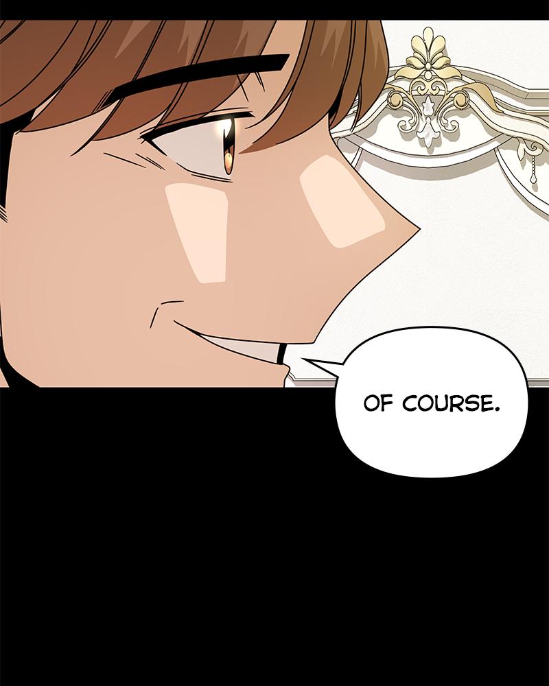 Resigning and Healing in Another World Chap 64 - Next Chap 65