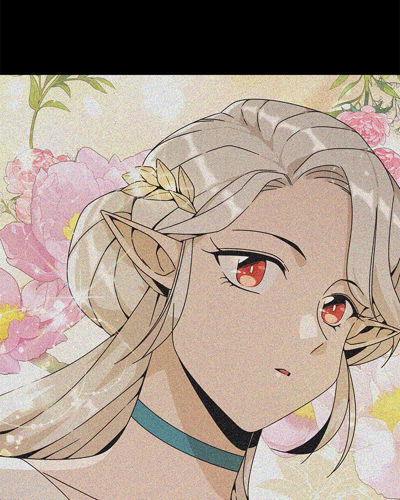 Resigning and Healing in Another World Chap 64 - Next Chap 65