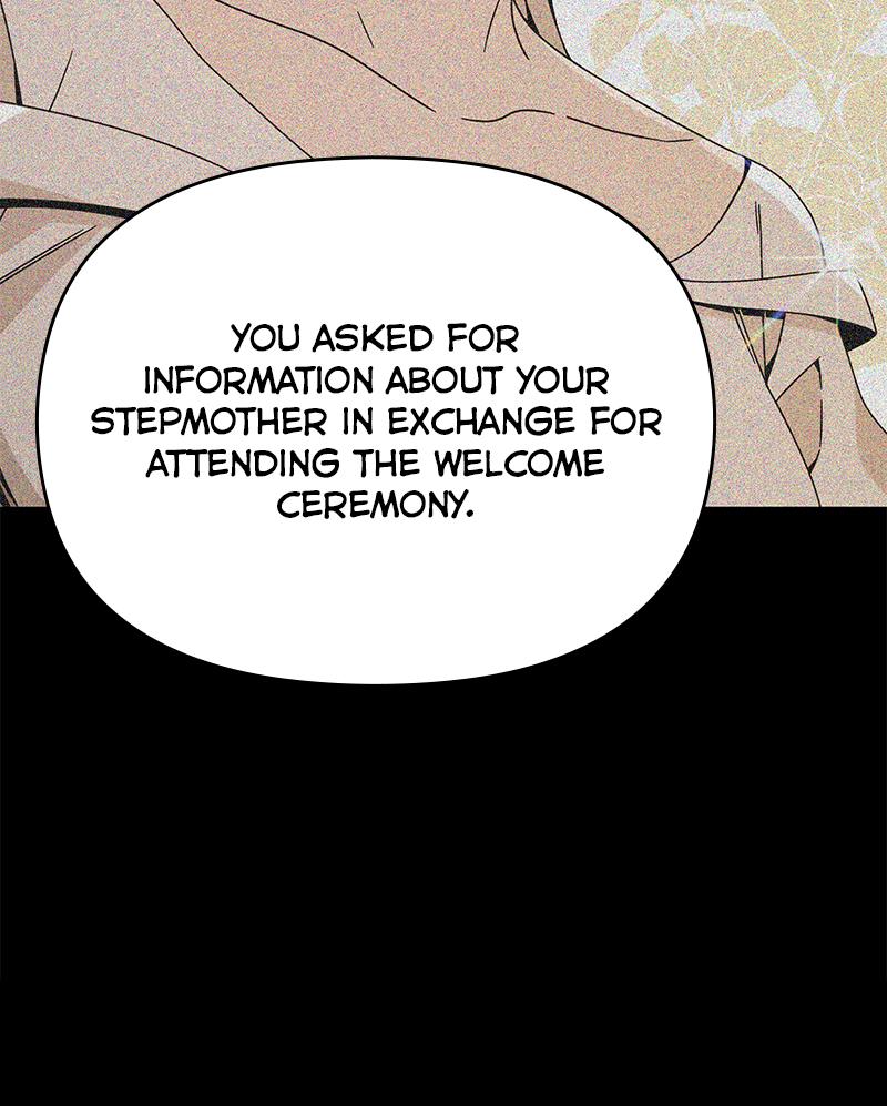 Resigning and Healing in Another World Chap 64 - Next Chap 65