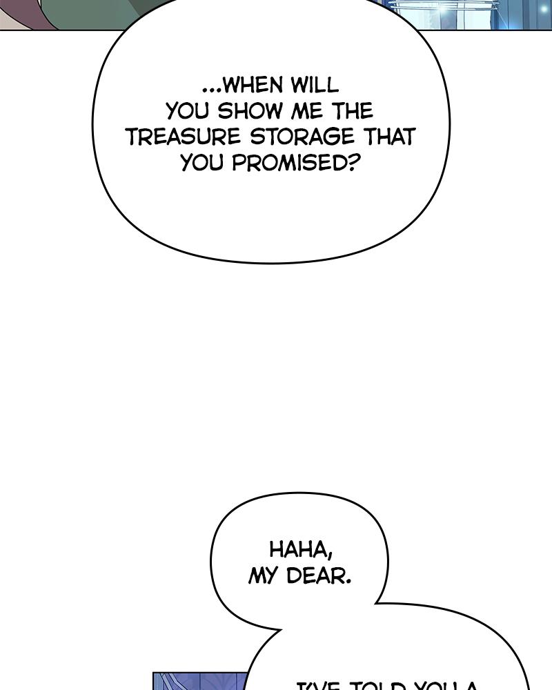 Resigning and Healing in Another World Chap 65 - Next Chap 66