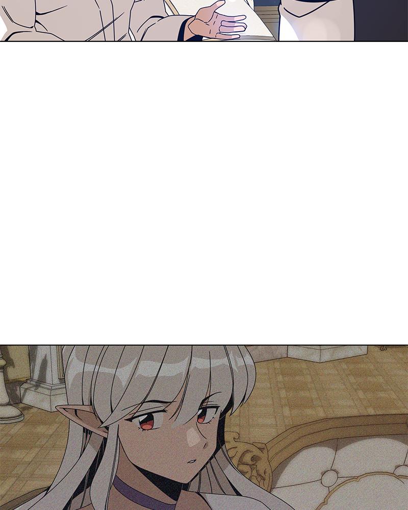 Resigning and Healing in Another World Chap 65 - Next Chap 66