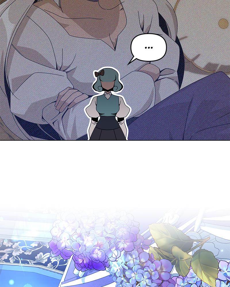 Resigning and Healing in Another World Chap 65 - Next Chap 66