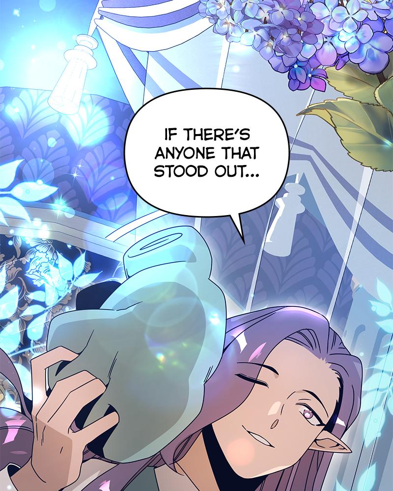 Resigning and Healing in Another World Chap 65 - Next Chap 66