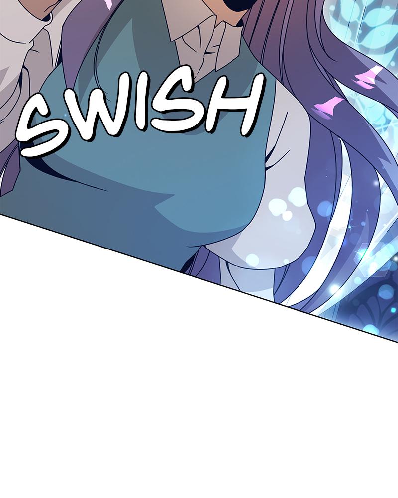 Resigning and Healing in Another World Chap 65 - Next Chap 66