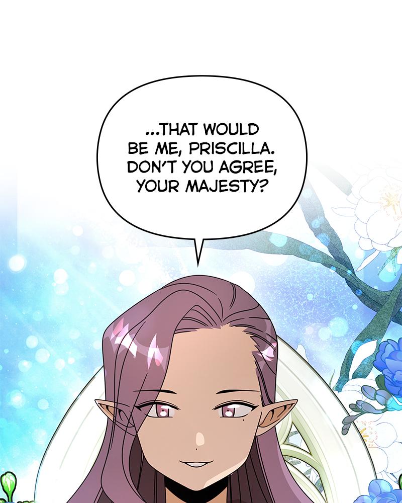 Resigning and Healing in Another World Chap 65 - Next Chap 66