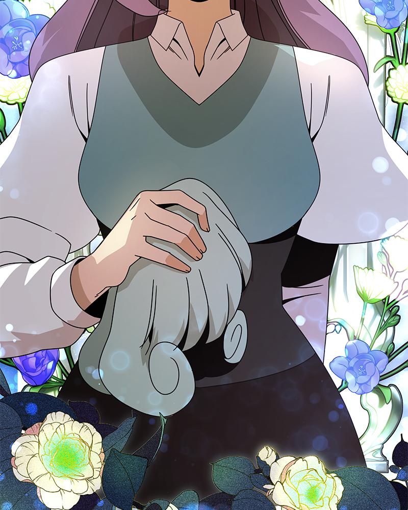 Resigning and Healing in Another World Chap 65 - Next Chap 66