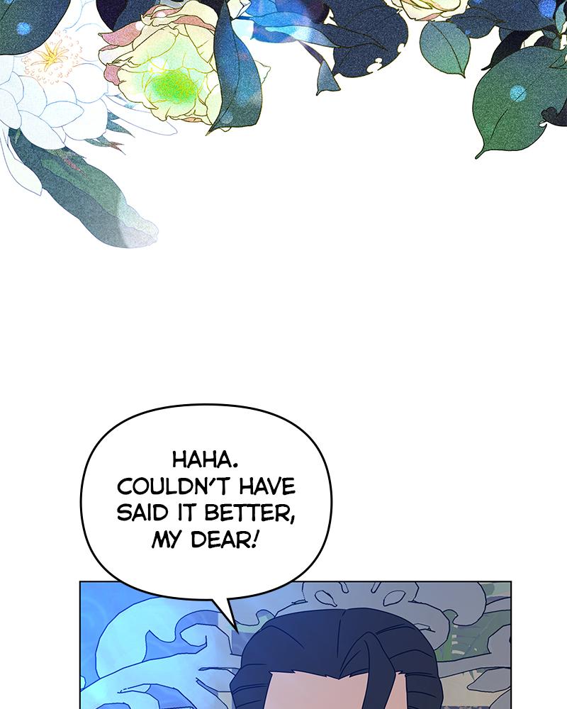 Resigning and Healing in Another World Chap 65 - Next Chap 66