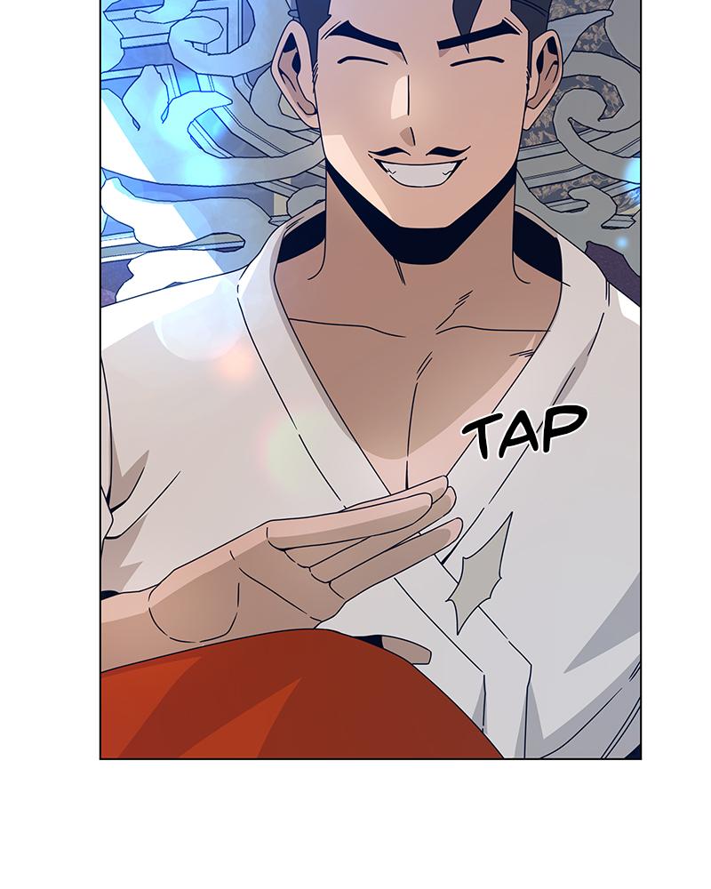 Resigning and Healing in Another World Chap 65 - Next Chap 66