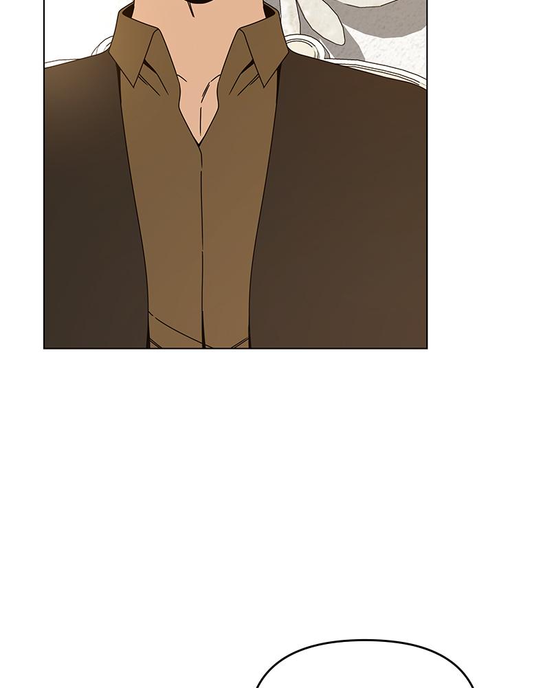 Resigning and Healing in Another World Chap 65 - Next Chap 66