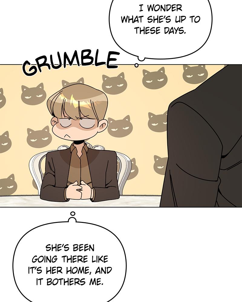 Resigning and Healing in Another World Chap 65 - Next Chap 66