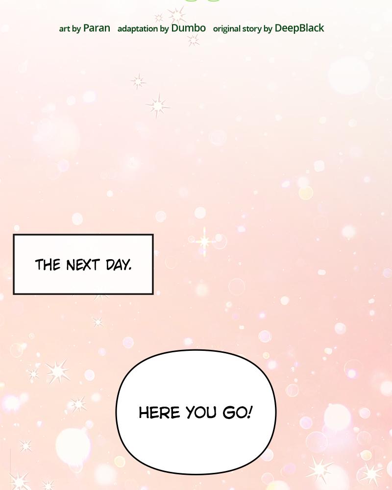 Resigning and Healing in Another World Chap 65 - Next Chap 66