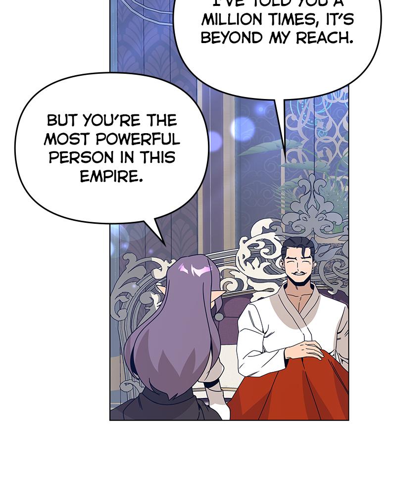 Resigning and Healing in Another World Chap 65 - Next Chap 66