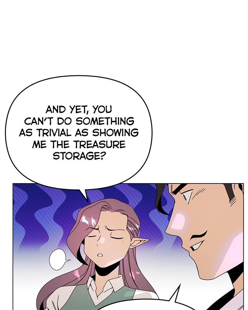 Resigning and Healing in Another World Chap 65 - Next Chap 66