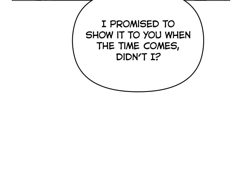 Resigning and Healing in Another World Chap 65 - Next Chap 66